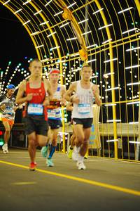 BIB: 43948
                            <button type="button" onclick="openModal(22807944)" class="btn btn-primary btn-sm float-right btn-popup" data-toggle="modal" data-target=".modal-high-quality">
                        <i class="fas fa-shopping-cart"></i> Add to Cart
                    </button>
                                            <button type="button" onclick="isThisMe(22807944, true)" class="btn btn-success btn-sm float-right btn-popup btn-isme hidden" data-toggle="tooltip" data-placement="bottom" title="นี่คือรูปของคุณใช่ไหม คลิกที่นี่เพื่อเอาเข้าอัลบั้ม">
                        <i class="fas fa-plus"></i> Add to album
                    </button>
                    <button type="button" onclick="isThisMe(22807944, false)" class="btn btn-warning btn-sm float-right btn-popup btn-isnotme hidden">
                        <i class="fas fa-ban"></i> Remove from album
                    </button>